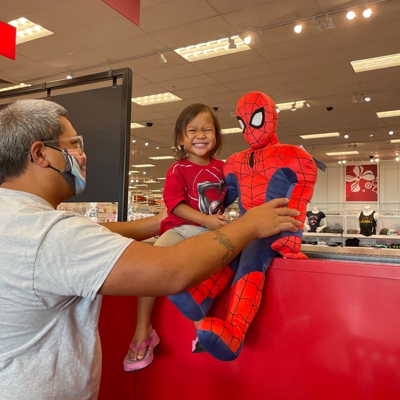 Aloha! Im your new POSH friend Bernadette, but YOU can call me BeHawaii๐ค๐๐ - Picture 15 of 17